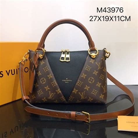 louis vuitton wholesale clothing|Louis Vuitton wholesale knockoff handbags.